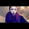 chasittie_d